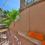 Lovrano-2 By Interhome Lovran