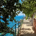 Lovrano-2 By Interhome Apartman
