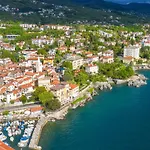 Apartman Lovrano-2 By Interhome Lovran