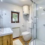 Lovrano-2 By Interhome * Lovran