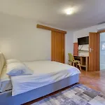 Lovrano-2 By Interhome * Lovran