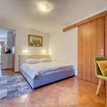 Lovrano-2 By Interhome *