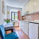 Lovrano-2 By Interhome