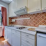 Apartman Lovrano-2 By Interhome Lovran
