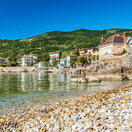 Lovrano-2 By Interhome *