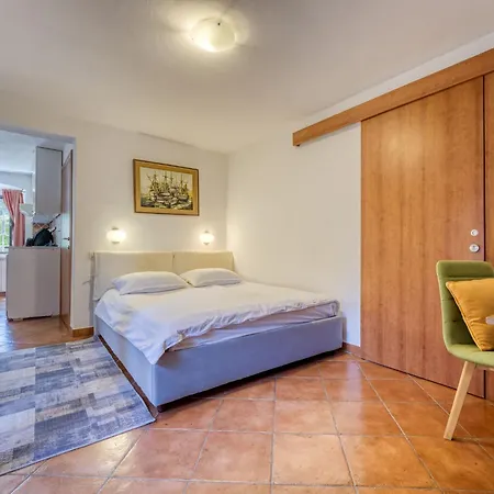 Lovrano-2 By Interhome *